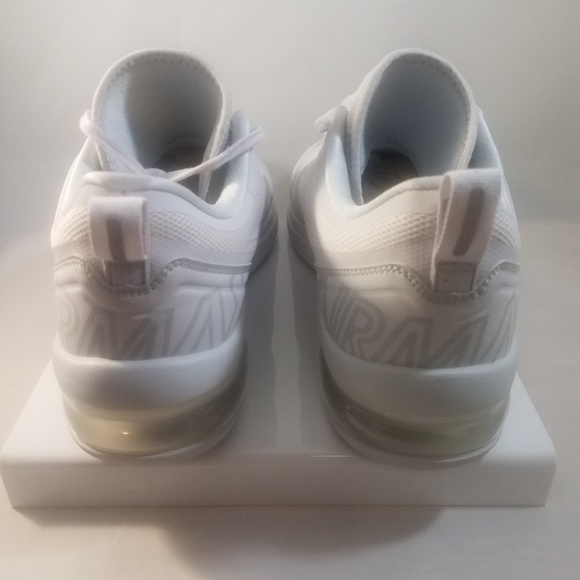 Men\'s Nike Airmax Fury